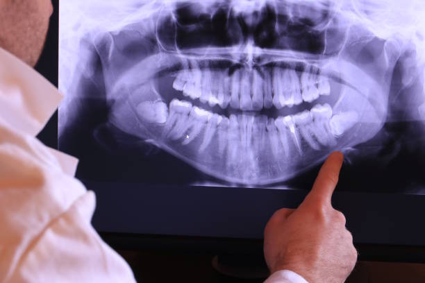 Best Urgent Dental Care in Redkey, IN