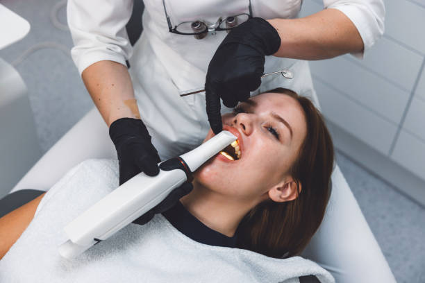 Best Emergency Dental Surgery in Redkey, IN